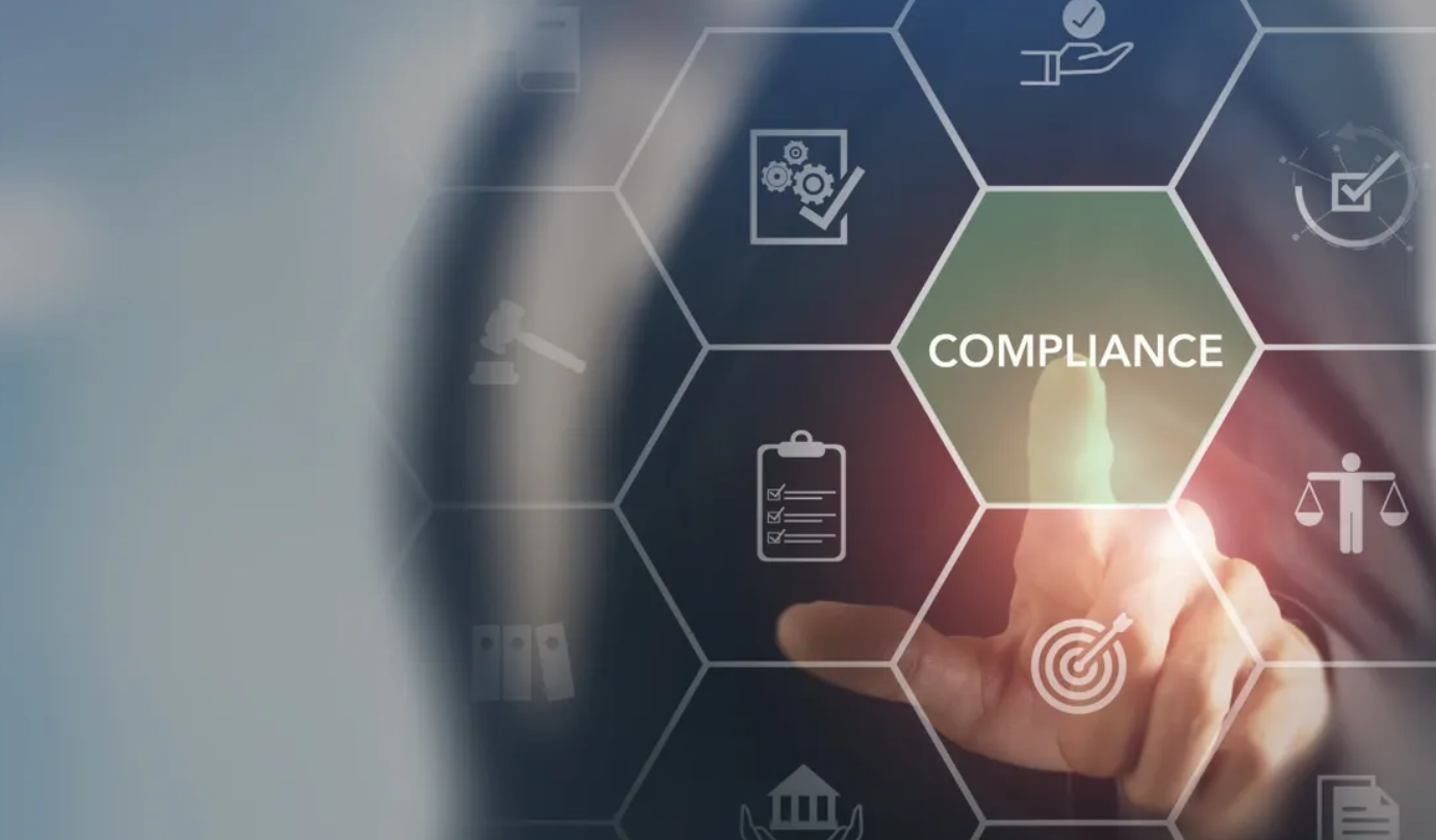 Regulatory Compliance